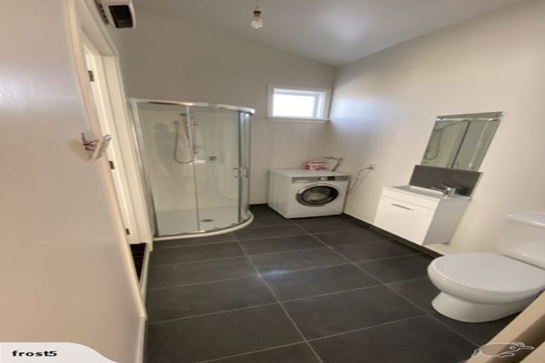 Photo of property in 45 Oxford Street, Lyttelton, 8082