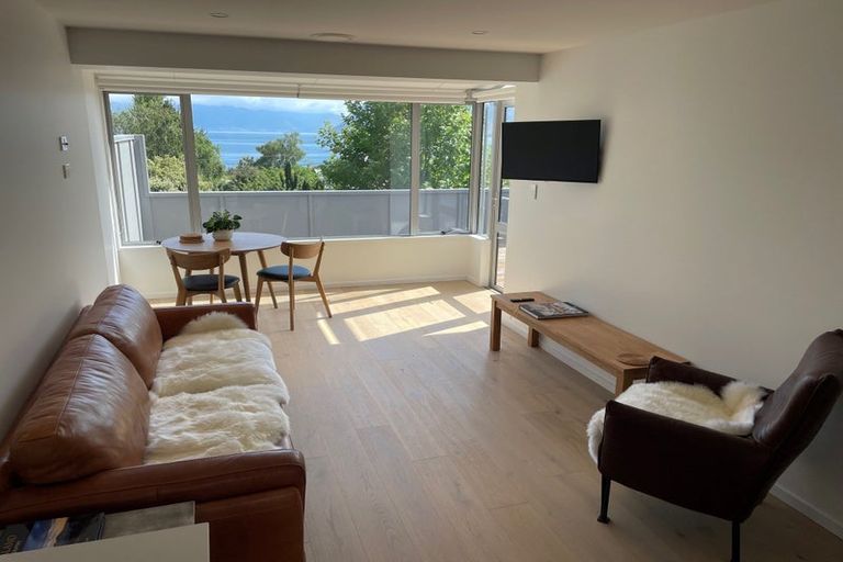 Photo of property in 1/91 Lakeview Terrace, Lake Hawea, Wanaka, 9382