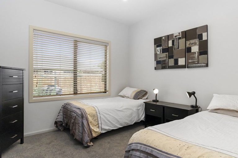 Photo of property in 115a Grattan Road, Te Aroha, 3392