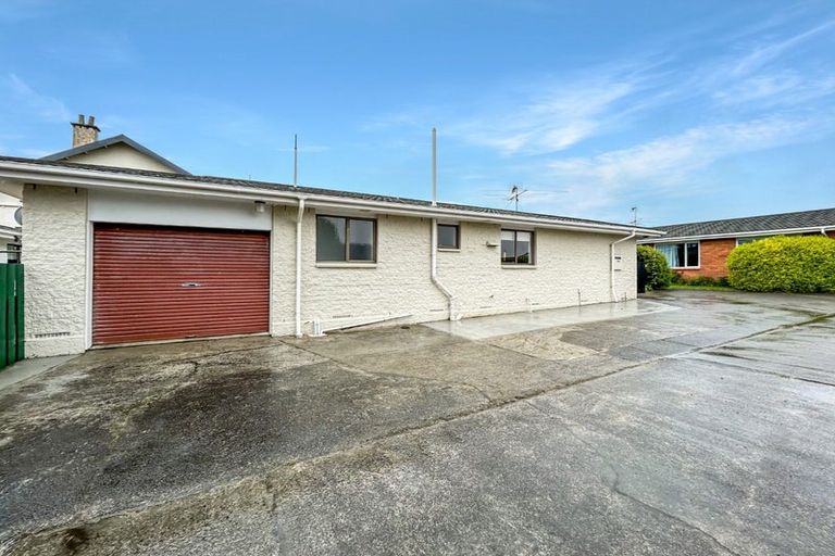 Photo of property in 73b Antrim Street, Windsor, Invercargill, 9810