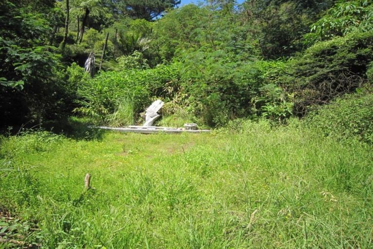 Photo of property in 122 Thames Coast Sh25 Road, Whakatete Bay, Thames, 3575