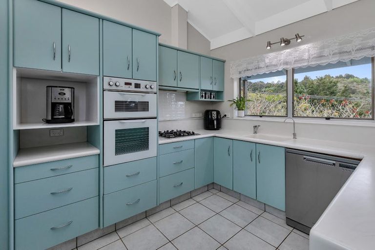 Photo of property in 82 Cartwright Road, Onerahi, Whangarei, 0110