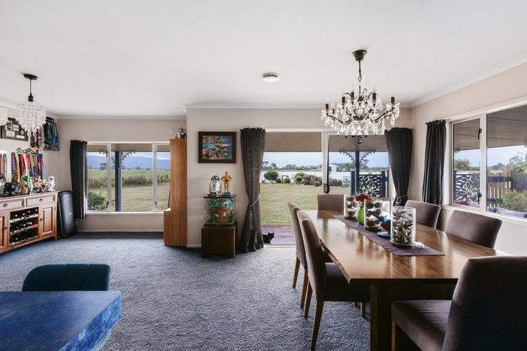 Photo of property in 16 Mccutchan Road, Otakiri, Whakatane, 3193