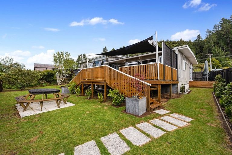 Photo of property in 172 State Highway 30, Lake Rotoma, Rotorua, 3074