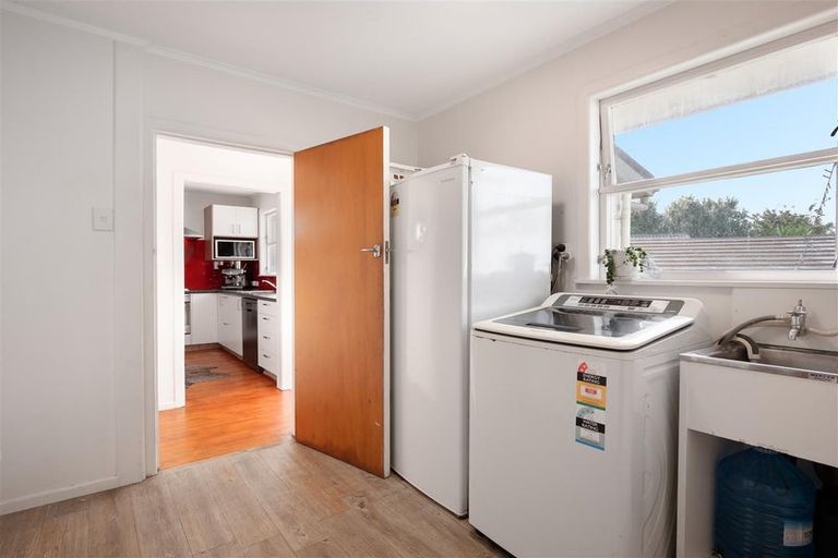 Photo of property in 38a Dunlop Road, Te Puke, 3119