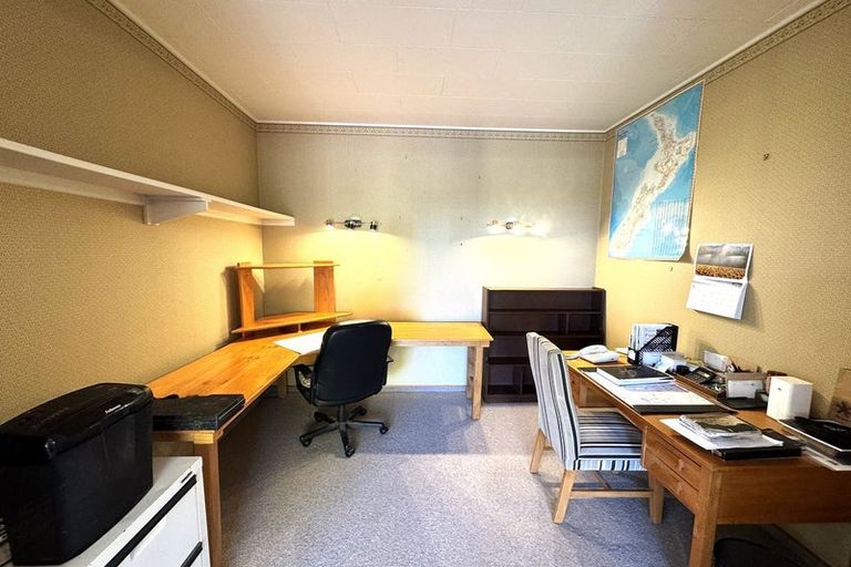 Photo of property in 7 Clifford Street, Balclutha, 9230