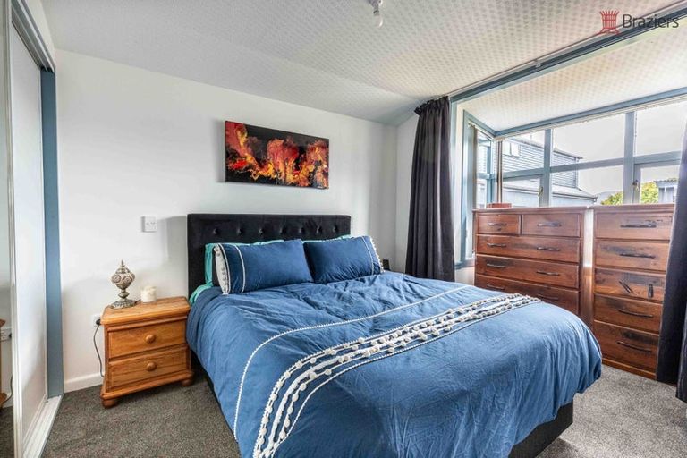 Photo of property in 34 Lonsdale Street, New Brighton, Christchurch, 8083