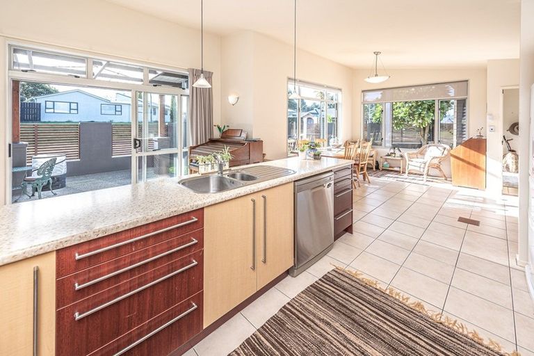 Photo of property in 39 Norfolk Drive, Otamatea, Whanganui, 4500