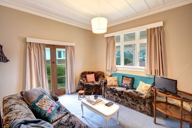 Photo of property in 10 Coleridge Street, Kaikorai, Dunedin, 9010