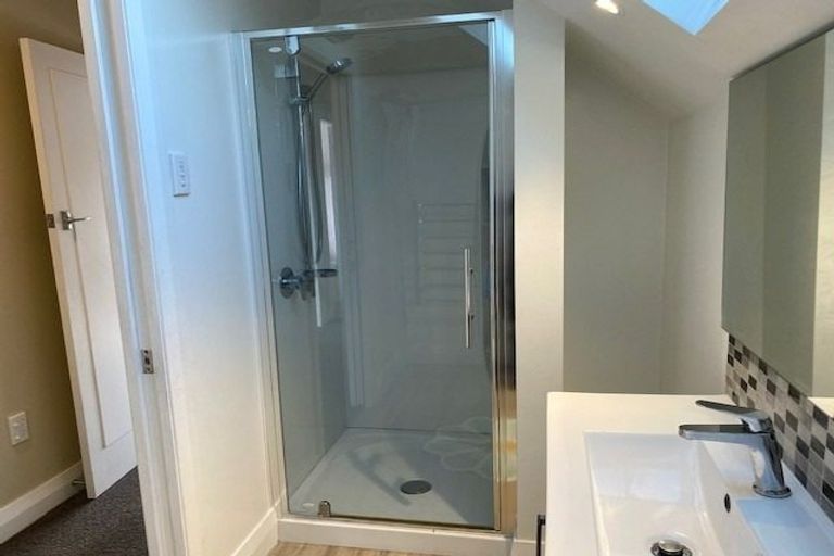 Photo of property in 94 Mays Road, St Albans, Christchurch, 8052