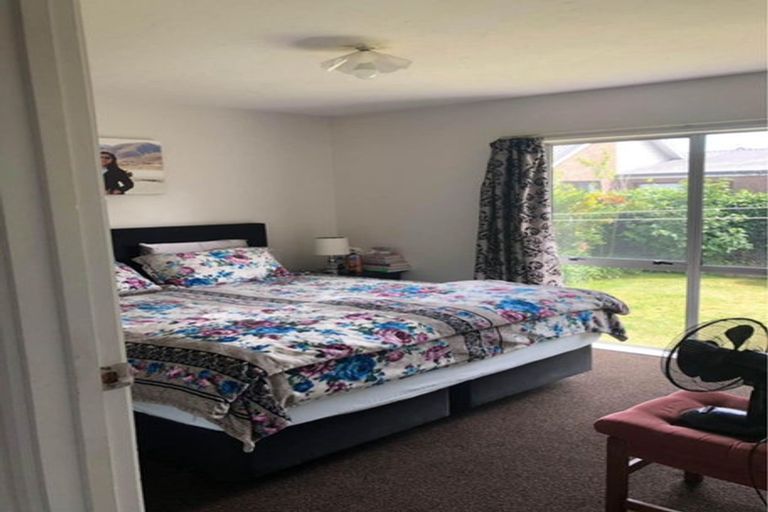 Photo of property in 2/29 Brougham Street, Addington, Christchurch, 8024