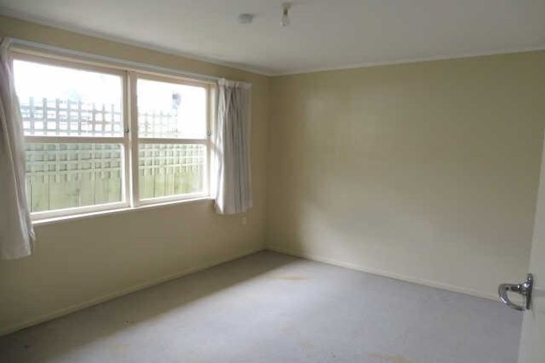 Photo of property in 43b Sillary Street, Hamilton East, Hamilton, 3216