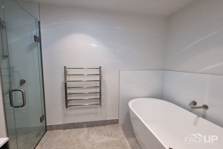 Photo of property in 13 Sierra Pine Road, Hobsonville, Auckland, 0616