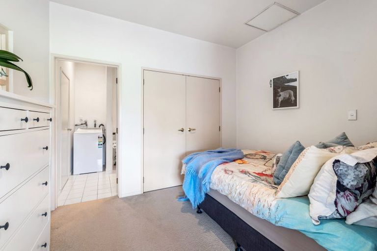 Photo of property in Mokoia Ridge, 1i/68 Mokoia Road, Birkenhead, Auckland, 0626