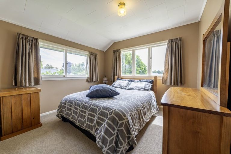 Photo of property in 254 Otipua Road, Highfield, Timaru, 7910