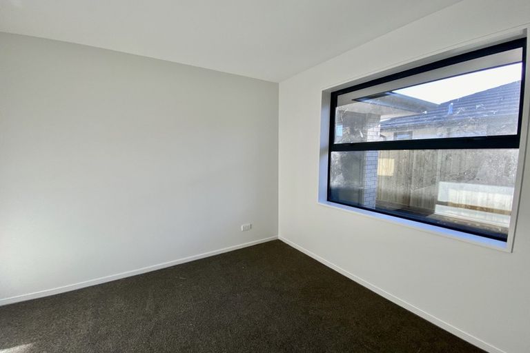 Photo of property in 77 Ridgeway Avenue, Rolleston, 7615