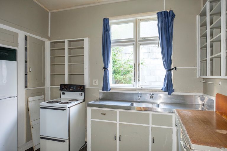 Photo of property in 13 Saint Heliers Court, Clyde Hill, Dunedin, 9011