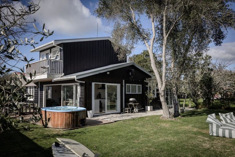 Photo of property in 46a Moir Street, Mangawhai, 0505