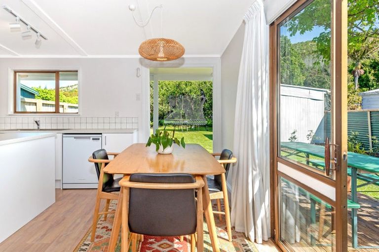 Photo of property in 151 Crawford Road, Kaiti, Gisborne, 4010