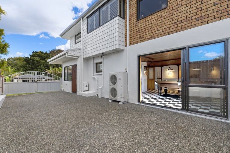Photo of property in 19 Manuwai Drive, Matua, Tauranga, 3110