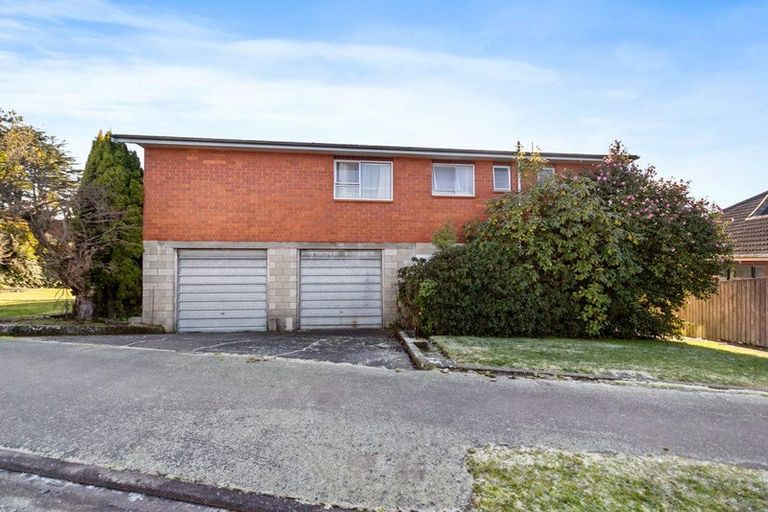 Photo of property in 27 Marston Road, Kensington, Timaru, 7910