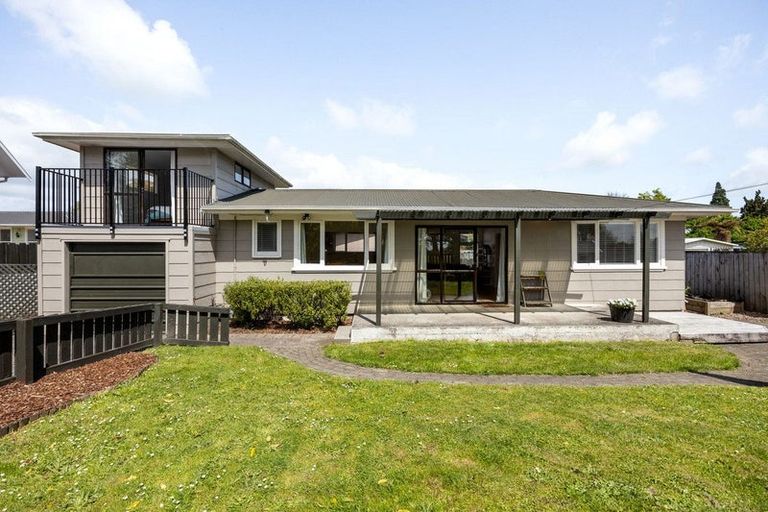 Photo of property in 86 Browning Street, Leamington, Cambridge, 3432