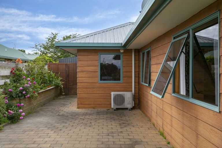 Photo of property in 19 Lakewood Drive, Nukuhau, Taupo, 3330