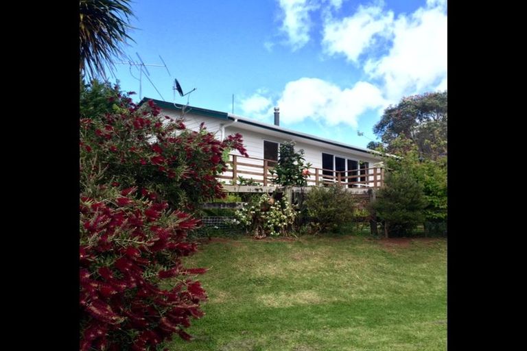 Photo of property in 365 Pungaere Road, Waipapa, Kerikeri, 0295