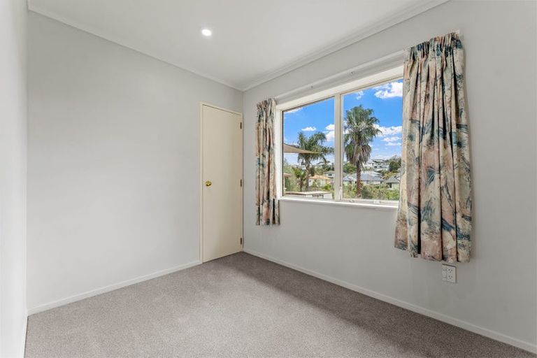 Photo of property in 47 Charlotte Street, Stanmore Bay, Whangaparaoa, 0932