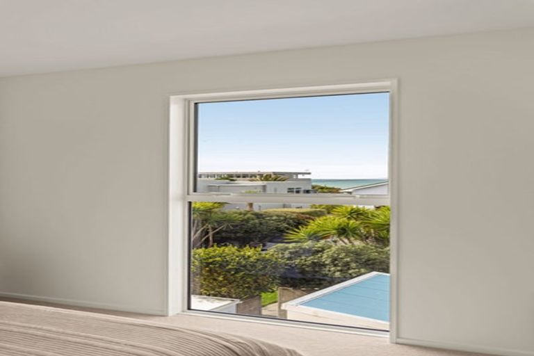 Photo of property in 6/43 Keppel Street, New Brighton, Christchurch, 8083