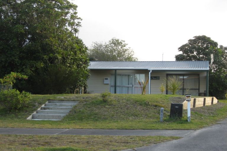 Photo of property in 1/17 Te Waaka Terrace, Kuratau, Turangi, 3381