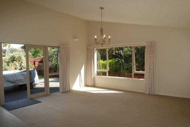 Photo of property in 19 Waterstone Avenue, Paraparaumu, 5032