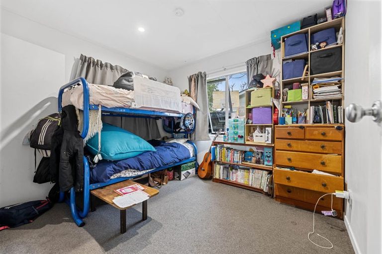 Photo of property in 249 Taharepa Road, Tauhara, Taupo, 3330