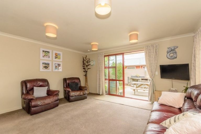 Photo of property in 61 Litchfield Street, Redwoodtown, Blenheim, 7201