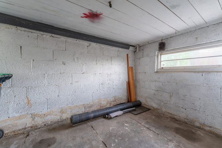 Photo of property in 10a Canada Street, Watlington, Timaru, 7910