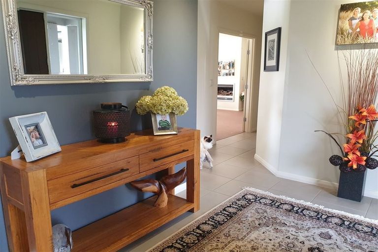 Photo of property in 364 Waikaramu Road, Waimate North, Kaikohe, 0472