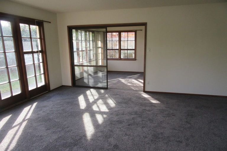 Photo of property in 1/29a Rata Street, Riccarton, Christchurch, 8041