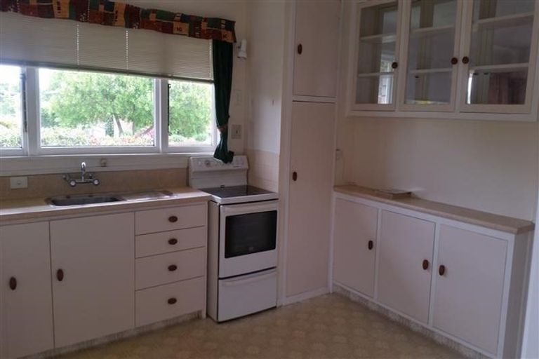 Photo of property in 41 Springbank Street, Bryndwr, Christchurch, 8053