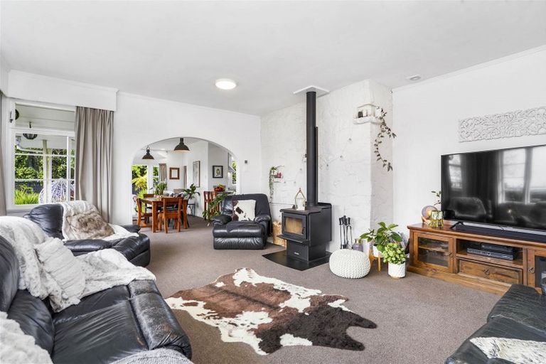 Photo of property in 302 Cambridge Road, Hillcrest, Hamilton, 3216