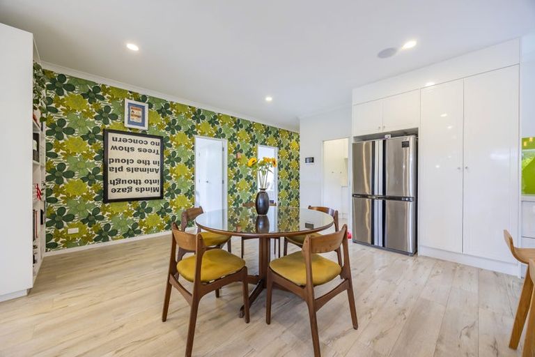 Photo of property in 67 Matua Road, Huapai, Kumeu, 0810