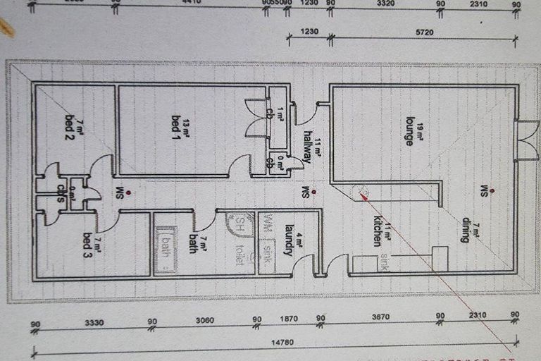 Photo of property in 10767a Route 52, Pongaroa, 4991