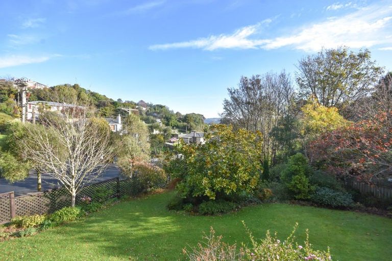 Photo of property in 23 Every Street, Andersons Bay, Dunedin, 9013