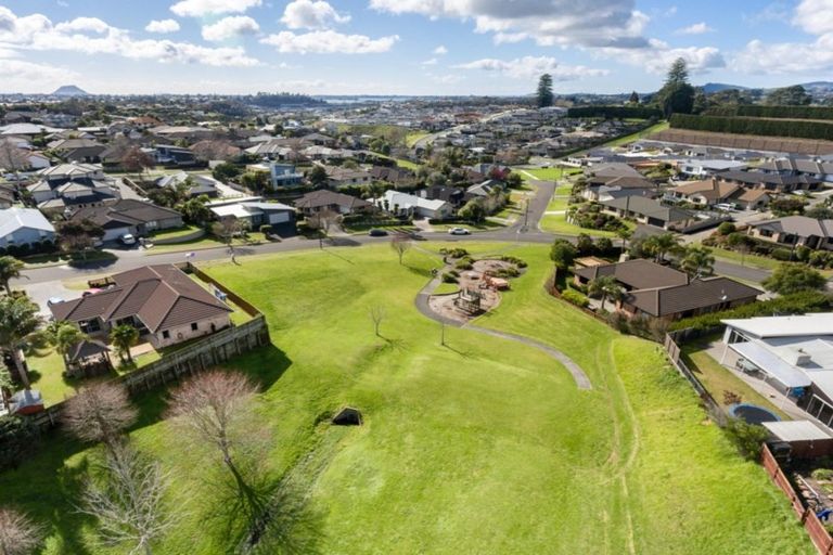 Photo of property in 46 Merriman Place, Pyes Pa, Tauranga, 3112