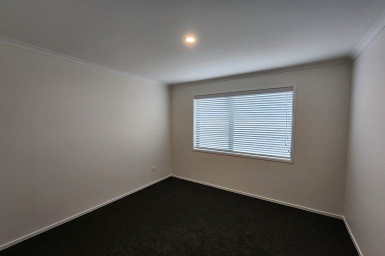 Photo of property in 73 Ridge Drive, Omokoroa, 3114