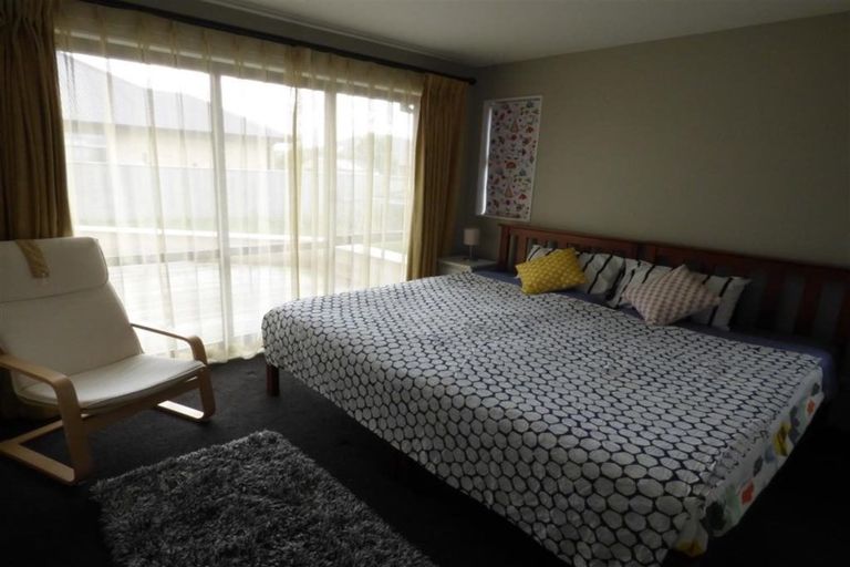 Photo of property in 10 Bellbird Place, Rolleston, 7614