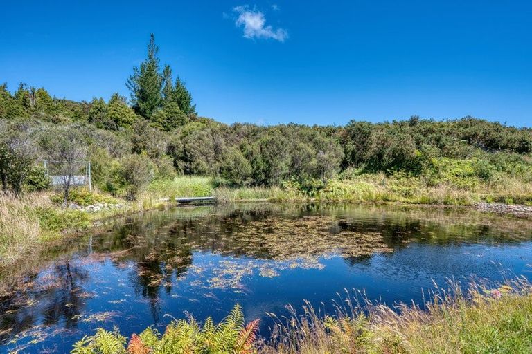 Photo of property in 39 Ballarat Rise, Awatuna, Hokitika, 7882