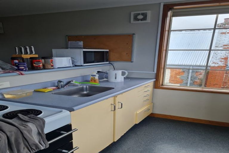 Photo of property in Willowbank Quarter, 8/8 Willowbank, North Dunedin, Dunedin, 9016