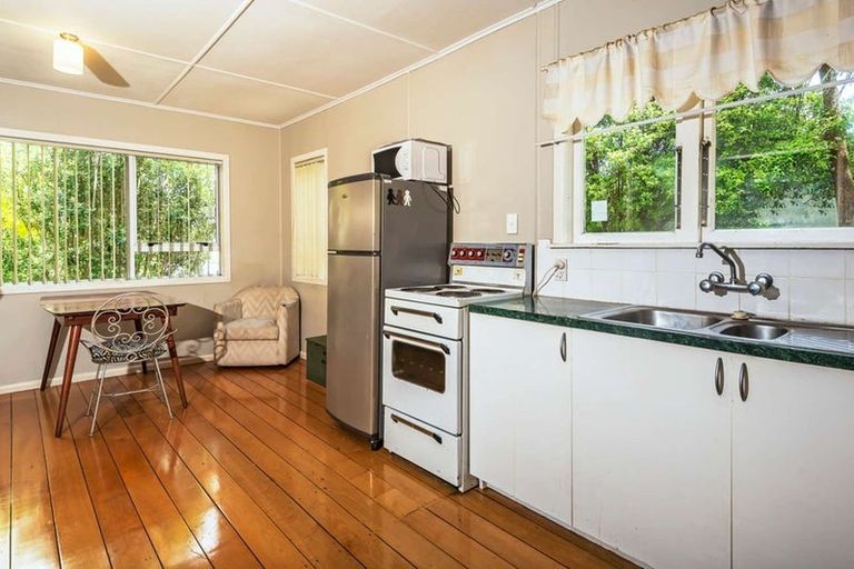 Photo of property in 26 Frances Street, Manurewa, Auckland, 2102