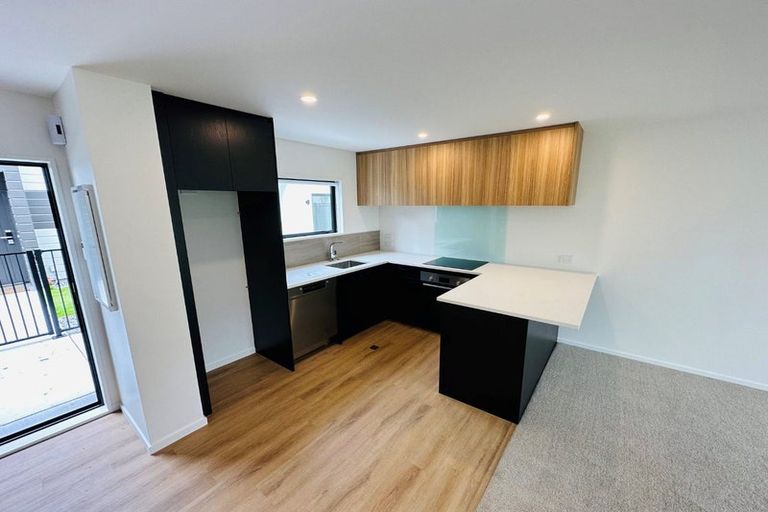 Photo of property in 18/17 Bunyan Street, Waltham, Christchurch, 8023