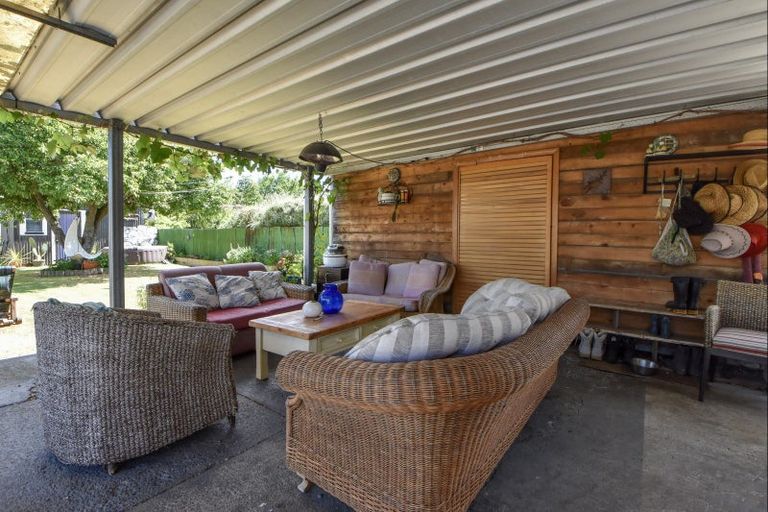 Photo of property in 234 High Street South, Carterton, 5713